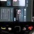 Videón az új BlackBerry és az OS 6